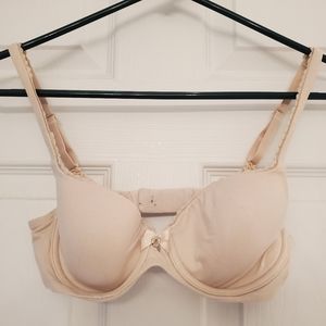 Victoria Secret's Body by Victoria 32C lined